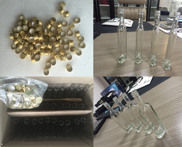 라벨링 충전 캡핑 병 샘플.jpg