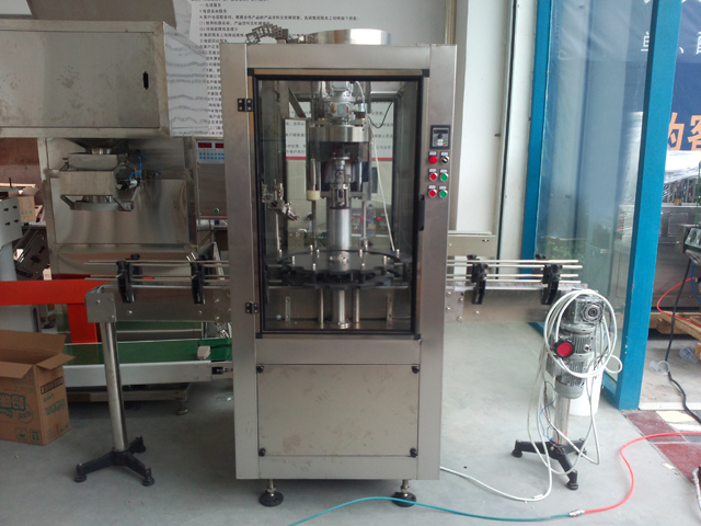 자동 인라인 롭 캡 캡핑.jpg