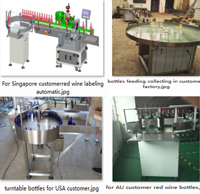 최종 제품을 위한 턴테이블 수집.jpg