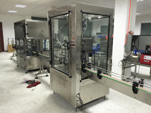 충전 기계용 터치 스크린.jpg