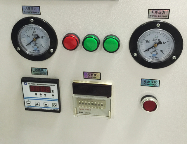 충전 라인용 질소 가스 시스템.jpg