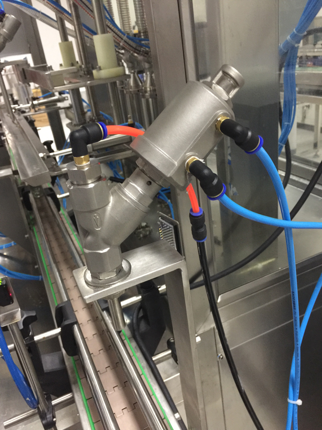 충전 중 연결을 위한 가스 플러싱 시스템.jpg