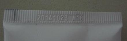 welding samples for soft tubes 샘플을 이용한 용접.jpg