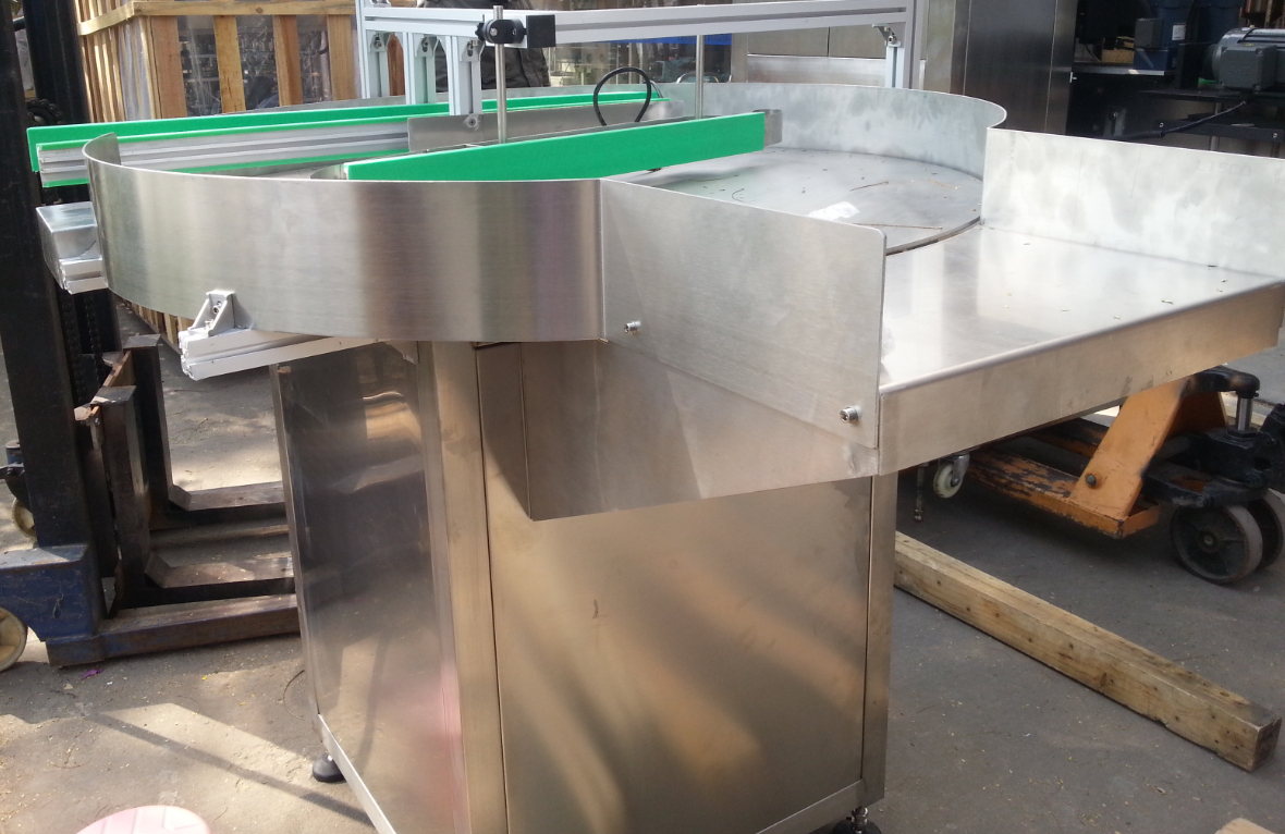 bottle unscrambler machines 병 언스크램블링 장비.jpg