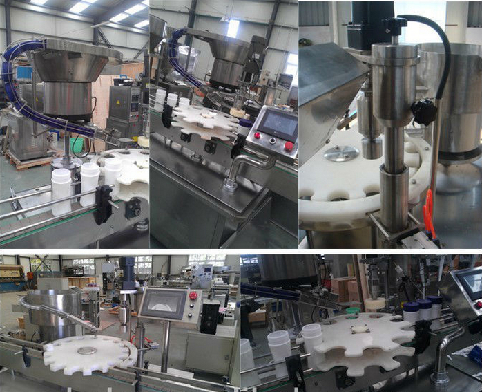 jars screw capping machine 세서미 싱글 헤드 캐퍼 장비.jpg