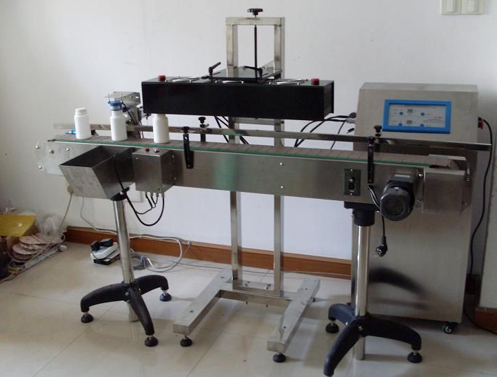 induction sealing machine 자동 유도 라인.jpg
