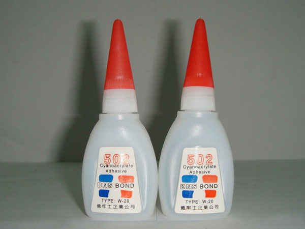 502 필러 캐퍼.jpg