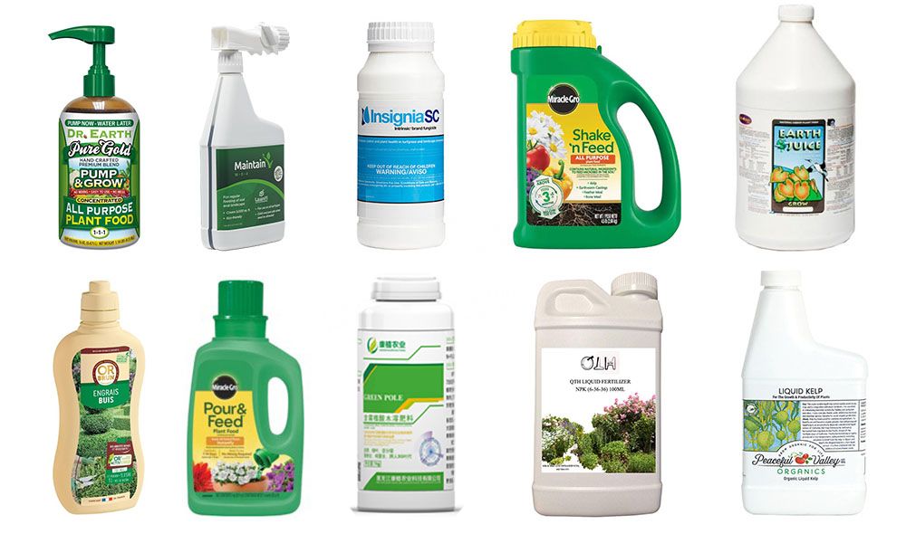 자동 농약 액상 비료 충전 캡핑 라벨링 라인