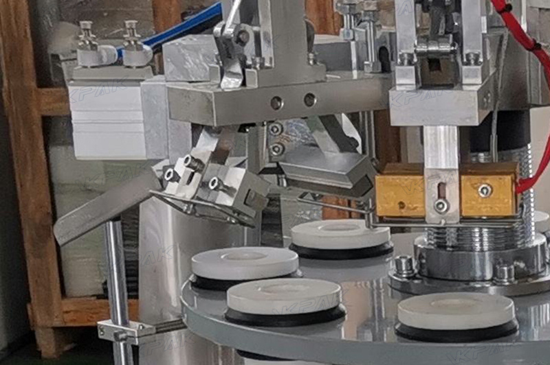 튜브 코딩 시스템