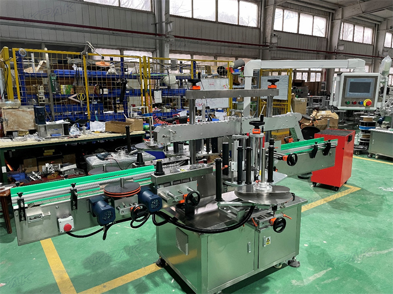 VK-DSL Plus 세부 정보