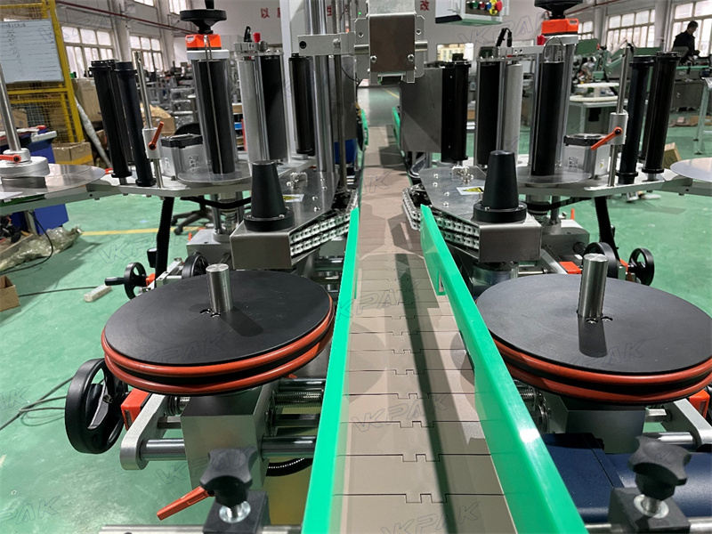 VK-DSL Plus 세부 정보