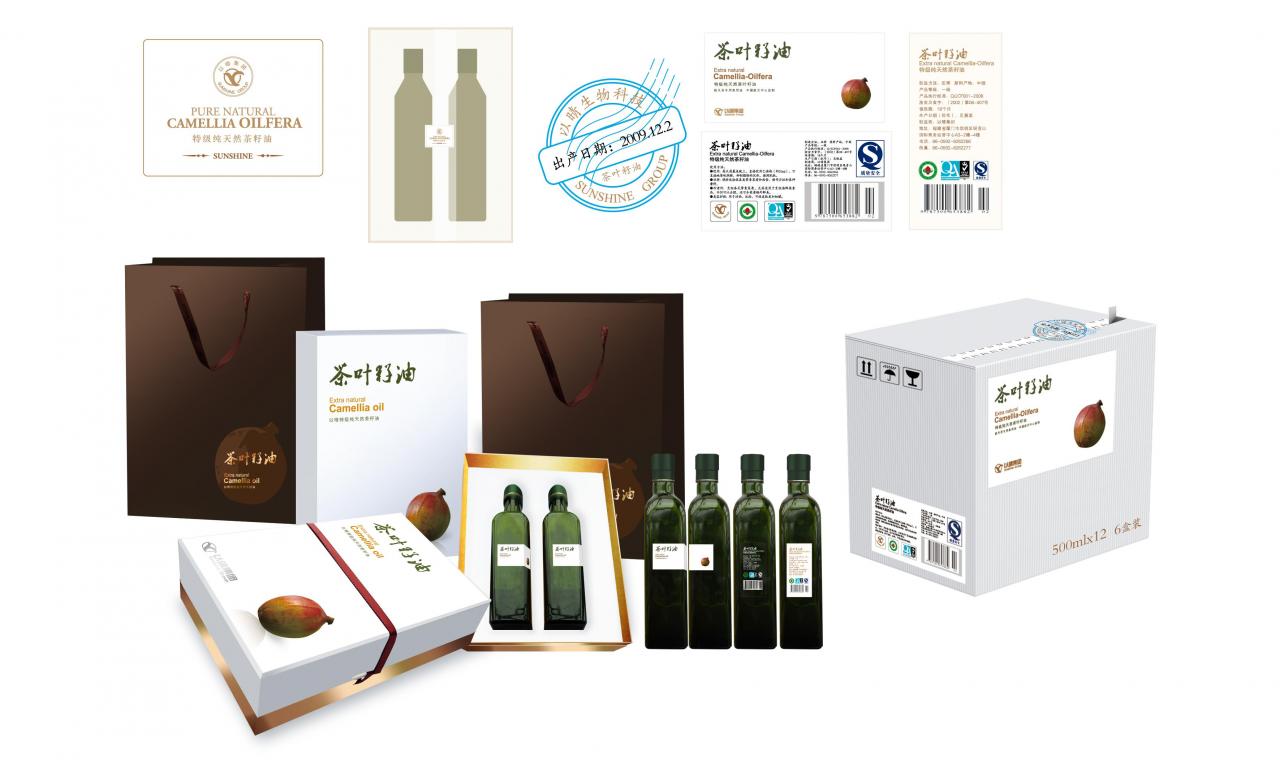 olive oil bottles after production line 오일 충전기 샘플.jpg