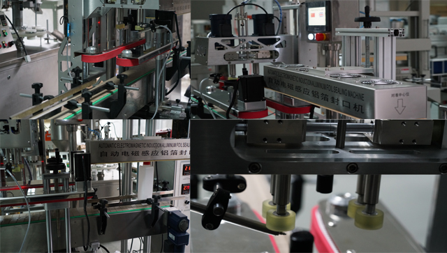 모노블록의 기계들.jpg