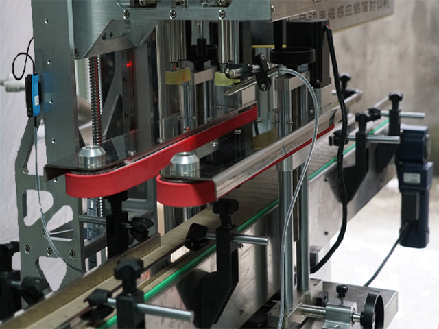 유튜브 비디오 캡핑 유도 밀봉.jpg