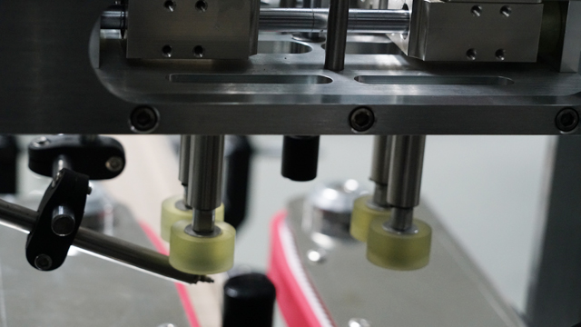 병용 인라인 캡핑.jpg