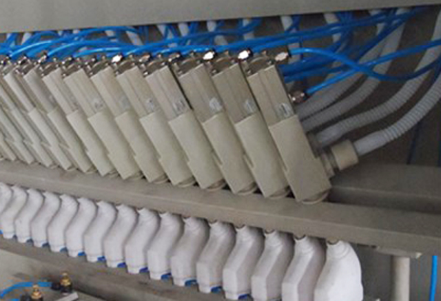 맞춤형 충전 노즐.jpg