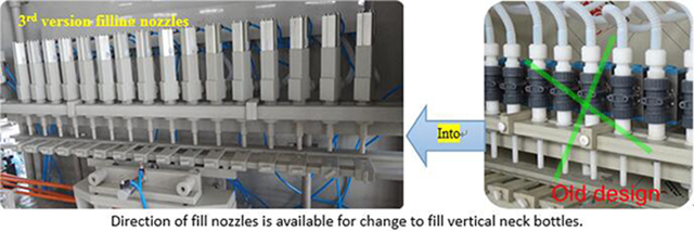 노즐 채우기 업데이트됨.jpg