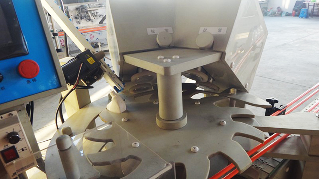 캡핑용 터닝 플레이트.jpg