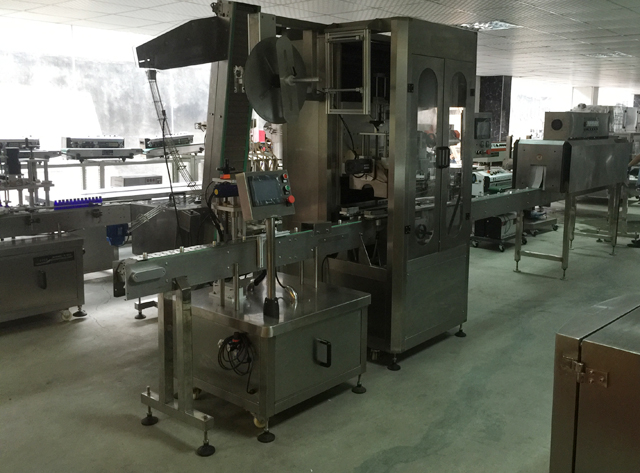 테이프 슬리브 라벨러.jpg