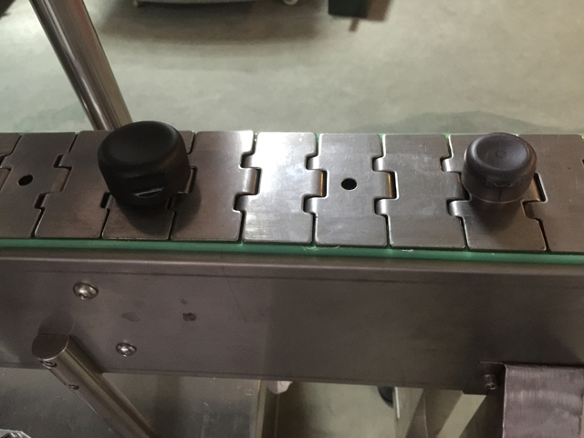 테이프 슬리브 라벨링 기계.jpg