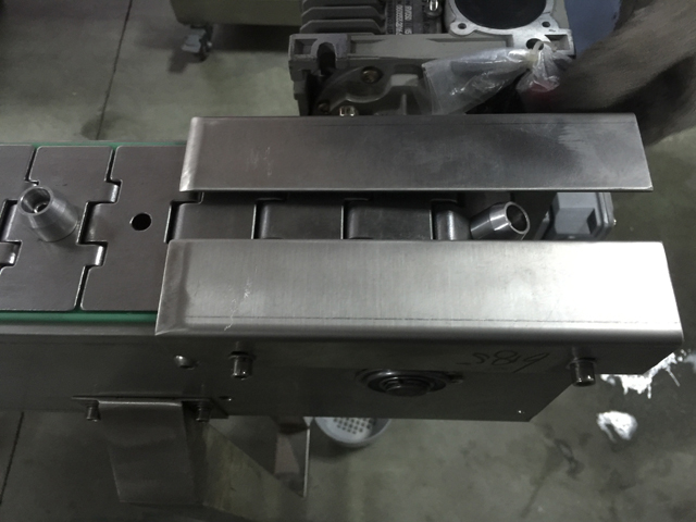 자동 캡 떨어짐.jpg