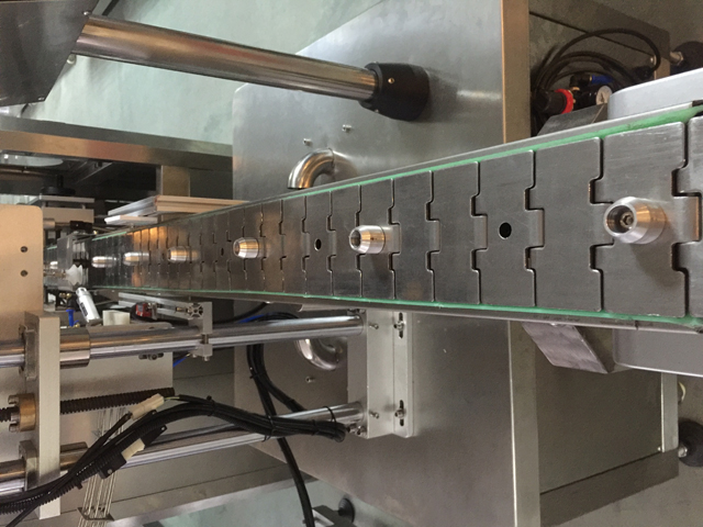 수축 라벨링에 대한 세부 정보.jpg