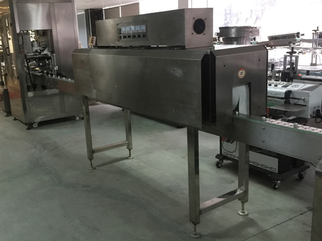 캡 씰링 라인 수축.jpg