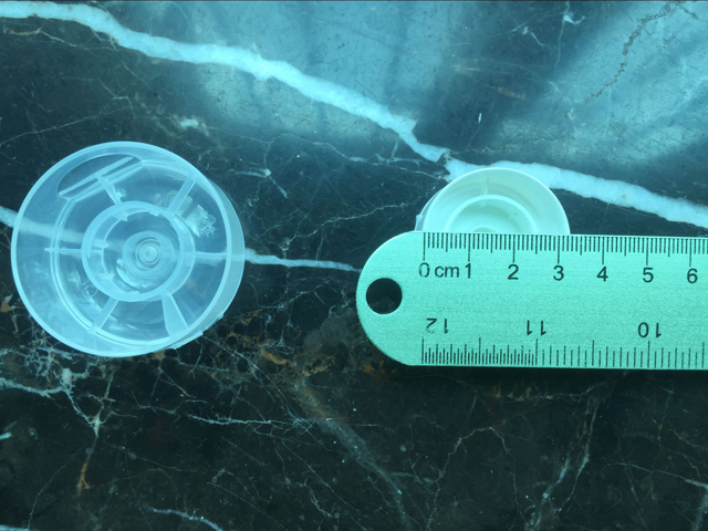 테이프 접착 수축 슬리브 라벨링.JPG