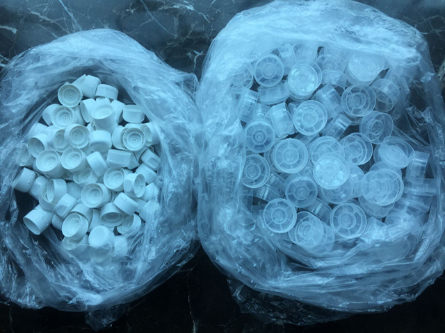 수축 라벨링 후 테이프 샘플.png