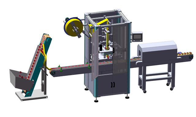 캡 밀봉 수축의 그림.jpg