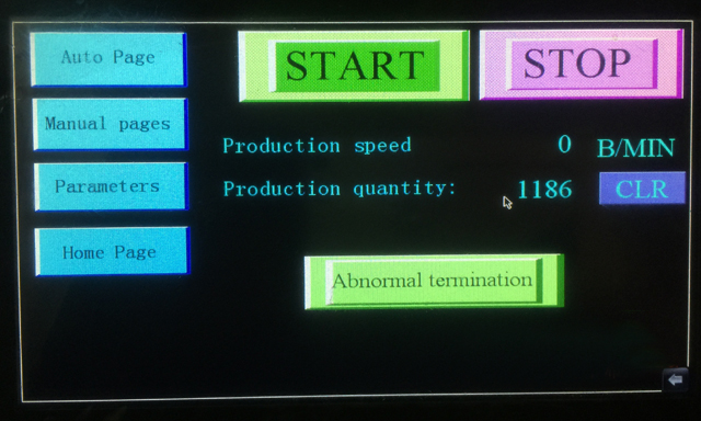 캡 밀봉 수축의 그림.jpg