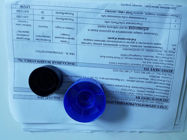 캡 샘플 사진 클로즈업 샷.jpg