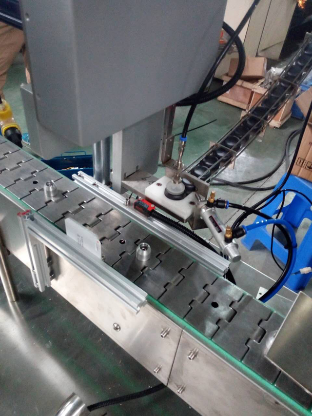 캡스 로봇 먹이 사진.jpg