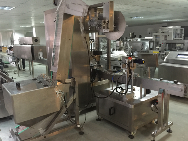 캡스 리프팅 시스템.jpg