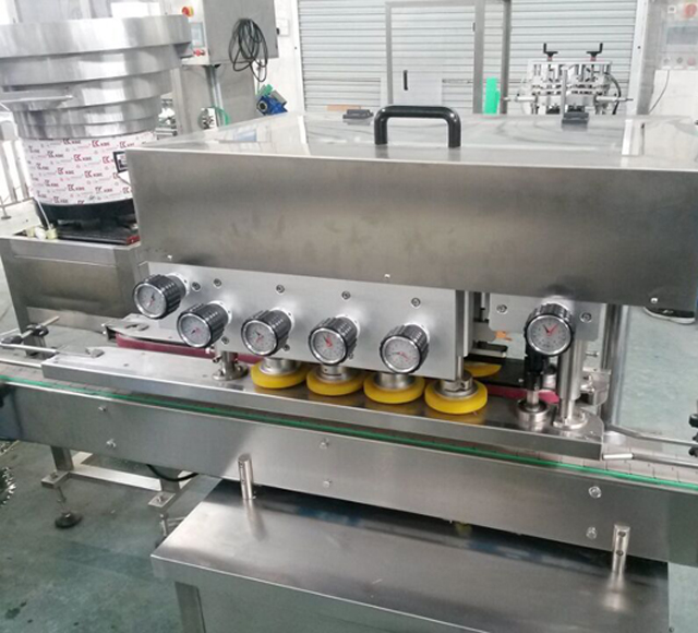 충진 캡핑기(4).jpg