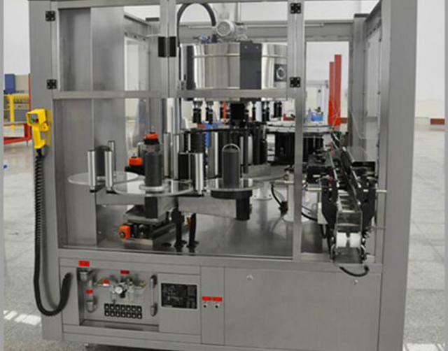 라벨링 접착제.jpg