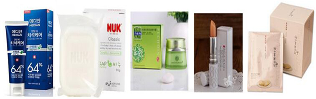 카토닝 장비의 응용.jpg