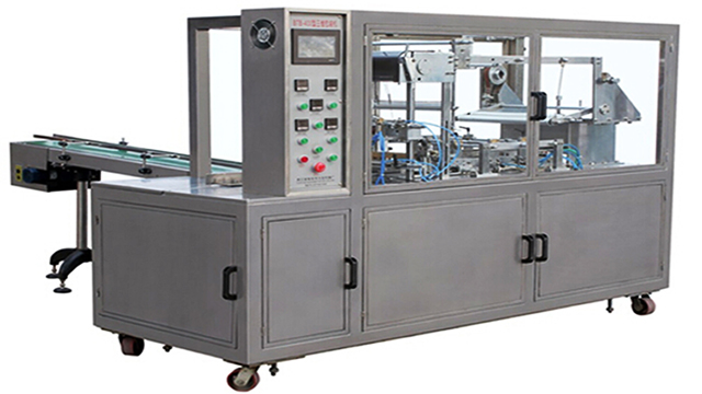 오버랩핑 기계.jpg