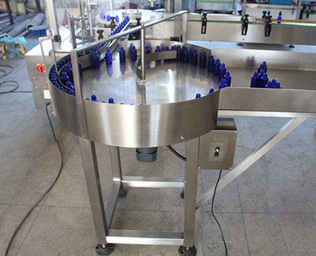 턴테이블 병.jpg