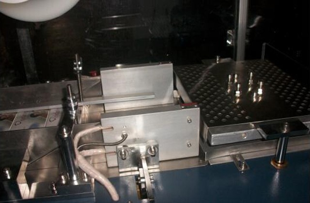 서보 모터 필름 공급.jpg