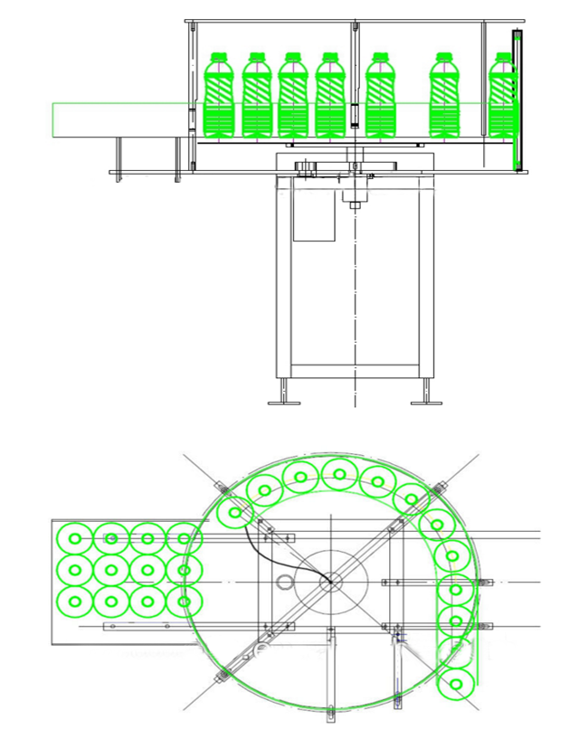 턴테이블 그림.png
