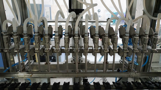 충전 기계 중력.jpg