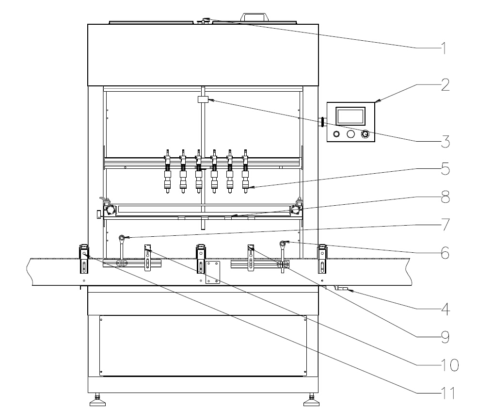 drawing of overflow filling machines 오버플로우 충전 기계 자동.jpg