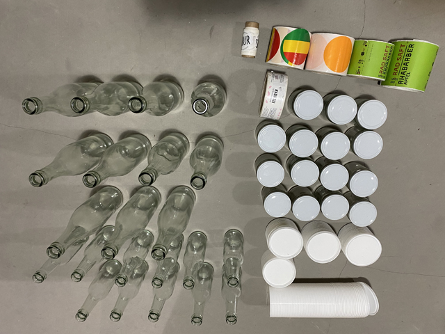 병 롤 라벨 뚜껑 샘플.JPG