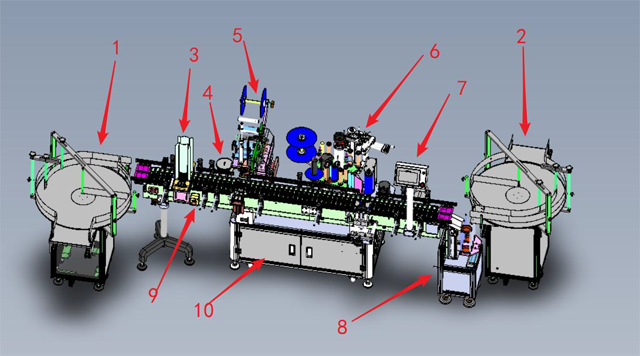 스티커 라벨러 그림.jpg