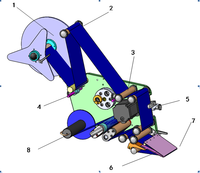 라벨링 헤드.jpg