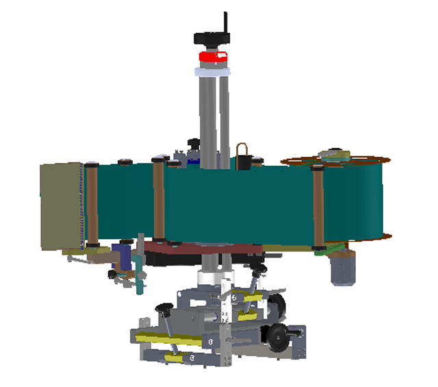 조정 메커니즘.jpg