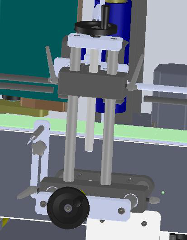 위치 결정 메커니즘.jpg