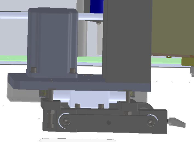 라벨링 복구.jpg