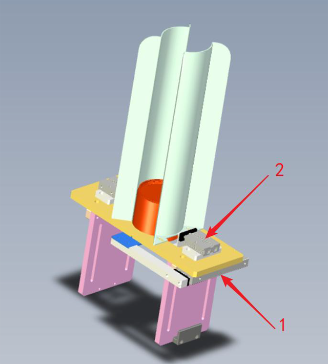 유통 메커니즘.jpg